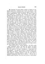 giornale/RAV0100957/1899/unico/00000395