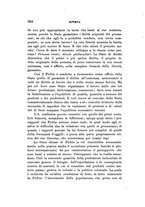 giornale/RAV0100957/1899/unico/00000396