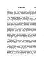 giornale/RAV0100957/1899/unico/00000397