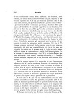 giornale/RAV0100957/1899/unico/00000398