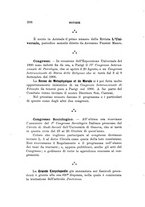 giornale/RAV0100957/1899/unico/00000400