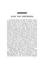 giornale/RAV0100957/1899/unico/00000401