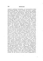 giornale/RAV0100957/1899/unico/00000402