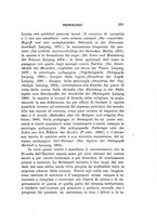 giornale/RAV0100957/1899/unico/00000403