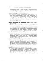 giornale/RAV0100957/1899/unico/00000406