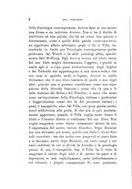 giornale/RAV0100957/1899/unico/00000420