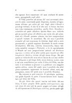 giornale/RAV0100957/1899/unico/00000422