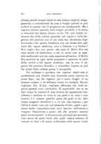 giornale/RAV0100957/1899/unico/00000426
