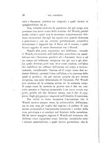 giornale/RAV0100957/1899/unico/00000442