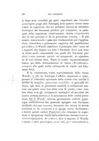 giornale/RAV0100957/1899/unico/00000444