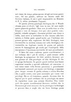 giornale/RAV0100957/1899/unico/00000446