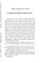 giornale/RAV0100957/1899/unico/00000449