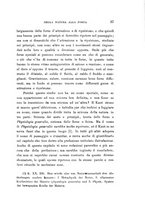 giornale/RAV0100957/1899/unico/00000453