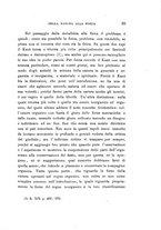 giornale/RAV0100957/1899/unico/00000455