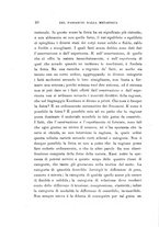 giornale/RAV0100957/1899/unico/00000456