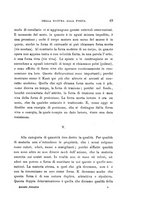 giornale/RAV0100957/1899/unico/00000465