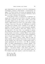 giornale/RAV0100957/1899/unico/00000467