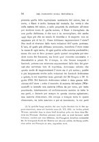 giornale/RAV0100957/1899/unico/00000470