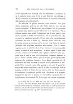 giornale/RAV0100957/1899/unico/00000472