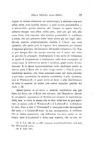 giornale/RAV0100957/1899/unico/00000475