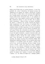 giornale/RAV0100957/1899/unico/00000478