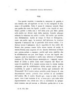 giornale/RAV0100957/1899/unico/00000482