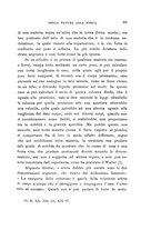 giornale/RAV0100957/1899/unico/00000485