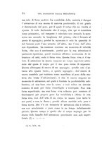 giornale/RAV0100957/1899/unico/00000486