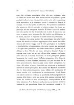 giornale/RAV0100957/1899/unico/00000492