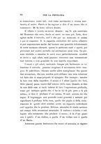 giornale/RAV0100957/1899/unico/00000496