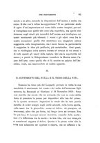 giornale/RAV0100957/1899/unico/00000501