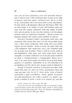 giornale/RAV0100957/1899/unico/00000502