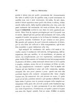 giornale/RAV0100957/1899/unico/00000504