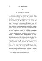 giornale/RAV0100957/1899/unico/00000510