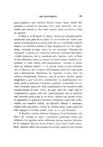 giornale/RAV0100957/1899/unico/00000511