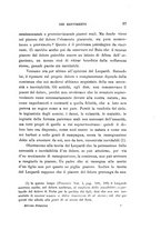giornale/RAV0100957/1899/unico/00000513