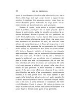 giornale/RAV0100957/1899/unico/00000514