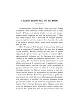 giornale/RAV0100957/1899/unico/00000518
