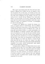 giornale/RAV0100957/1899/unico/00000520