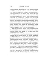 giornale/RAV0100957/1899/unico/00000524