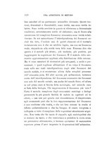 giornale/RAV0100957/1899/unico/00000536