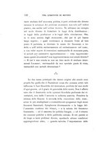 giornale/RAV0100957/1899/unico/00000538