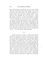 giornale/RAV0100957/1899/unico/00000542