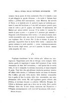 giornale/RAV0100957/1899/unico/00000545