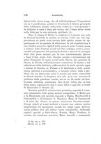 giornale/RAV0100957/1899/unico/00000552