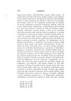 giornale/RAV0100957/1899/unico/00000554