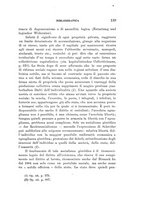 giornale/RAV0100957/1899/unico/00000555