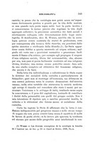 giornale/RAV0100957/1899/unico/00000559