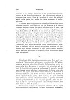 giornale/RAV0100957/1899/unico/00000562