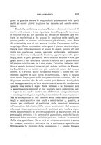 giornale/RAV0100957/1899/unico/00000575